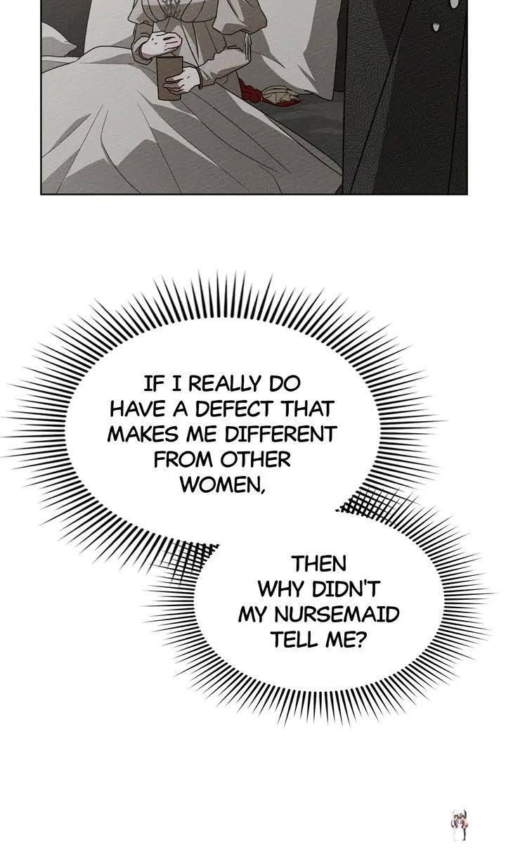 Under the Oak Tree Under the Oak Tree Chapter 88 - Page 6 Under the Oak Tree Under the Oak Tree Chapter 88 - Page 6