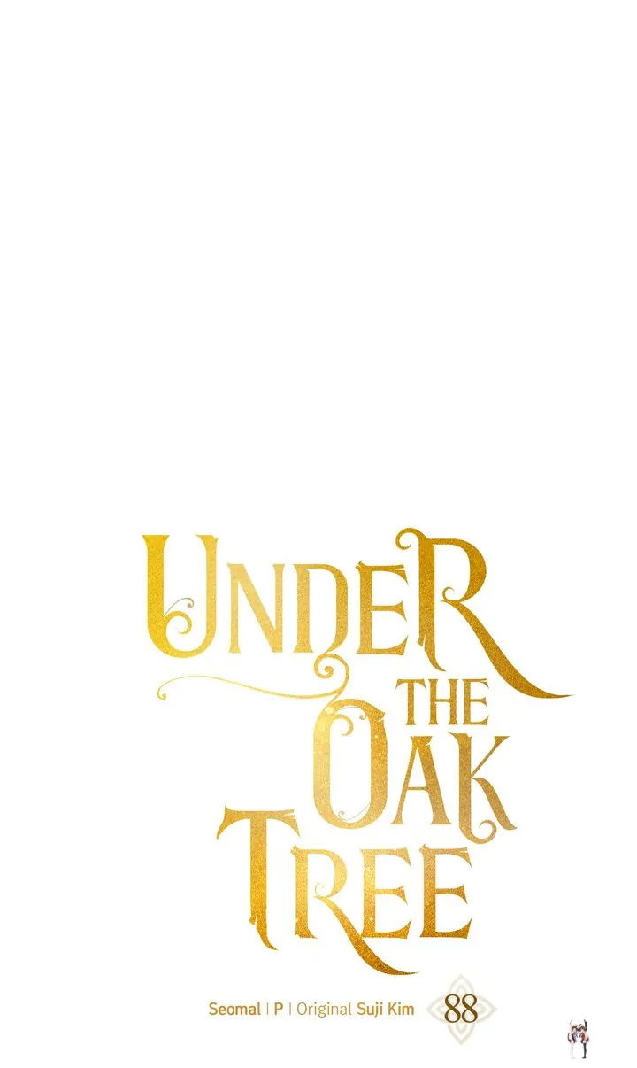 Under the Oak Tree Under the Oak Tree Chapter 88 - Page 60 Under the Oak Tree Under the Oak Tree Chapter 88 - Page 60