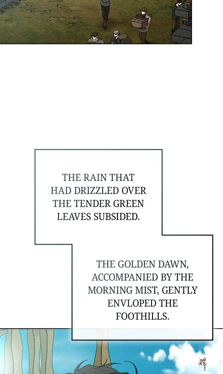 Under the Oak Tree Under the Oak Tree Chapter 88 - Page 62 Under the Oak Tree Under the Oak Tree Chapter 88 - Page 62