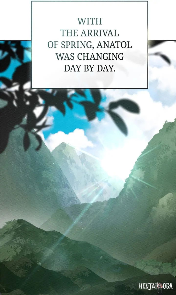 Under the Oak Tree Under the Oak Tree Chapter 88 - Page 64 Under the Oak Tree Under the Oak Tree Chapter 88 - Page 64