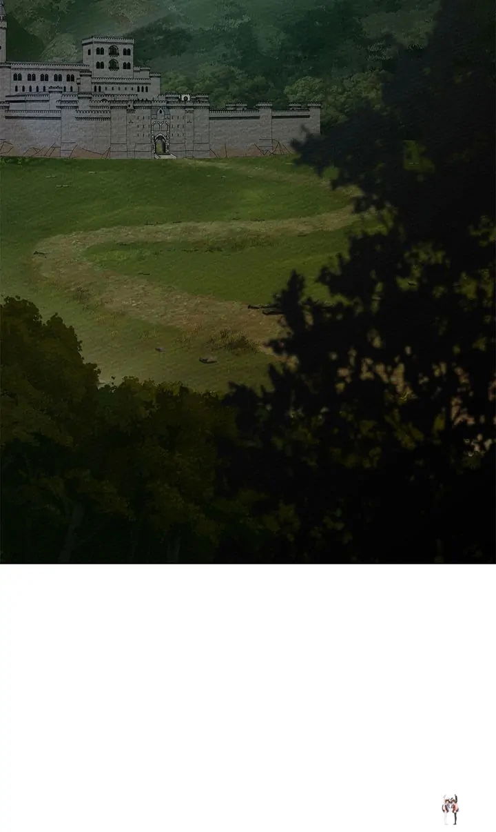 Under the Oak Tree Under the Oak Tree Chapter 88 - Page 65 Under the Oak Tree Under the Oak Tree Chapter 88 - Page 65