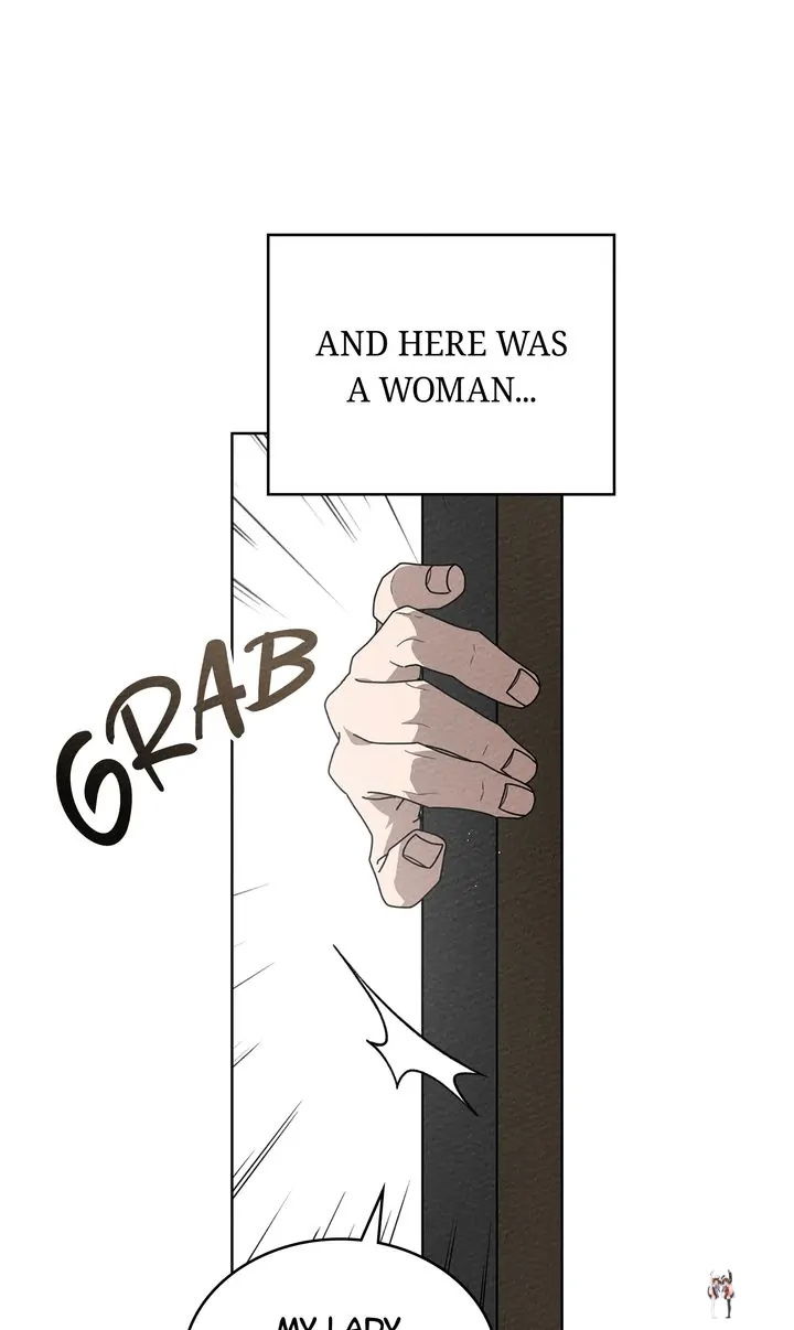 Under the Oak Tree Under the Oak Tree Chapter 88 - Page 66 Under the Oak Tree Under the Oak Tree Chapter 88 - Page 66