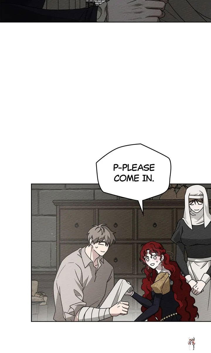 Under the Oak Tree Under the Oak Tree Chapter 88 - Page 68 Under the Oak Tree Under the Oak Tree Chapter 88 - Page 68