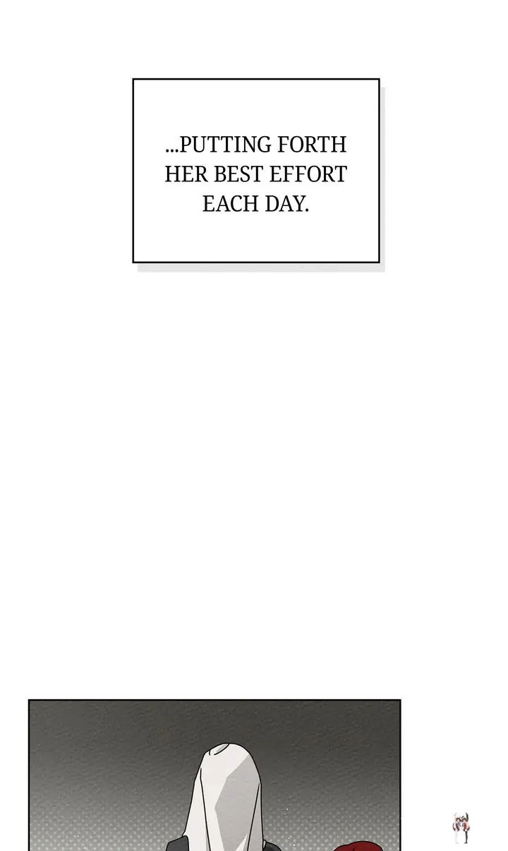 Under the Oak Tree Under the Oak Tree Chapter 88 - Page 69 Under the Oak Tree Under the Oak Tree Chapter 88 - Page 69