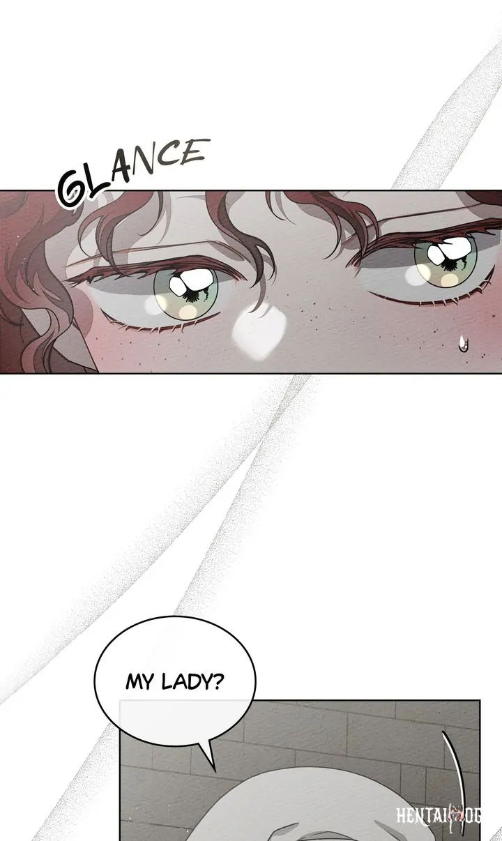 Under the Oak Tree Under the Oak Tree Chapter 88 - Page 7 Under the Oak Tree Under the Oak Tree Chapter 88 - Page 7