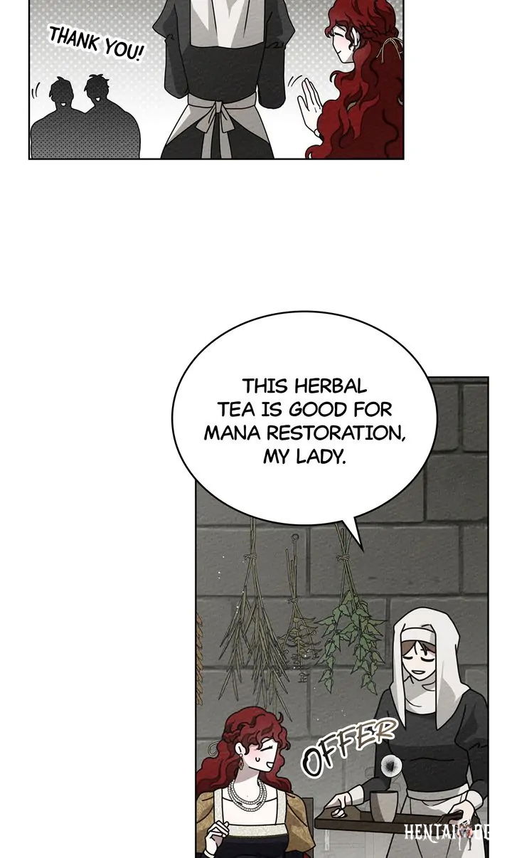 Under the Oak Tree Under the Oak Tree Chapter 88 - Page 70 Under the Oak Tree Under the Oak Tree Chapter 88 - Page 70