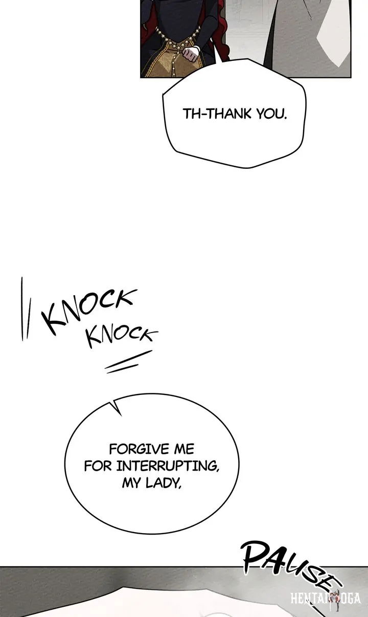 Under the Oak Tree Under the Oak Tree Chapter 88 - Page 71 Under the Oak Tree Under the Oak Tree Chapter 88 - Page 71