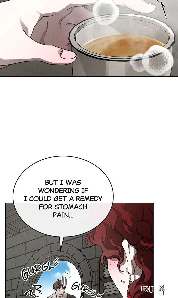 Under the Oak Tree Under the Oak Tree Chapter 88 - Page 72 Under the Oak Tree Under the Oak Tree Chapter 88 - Page 72