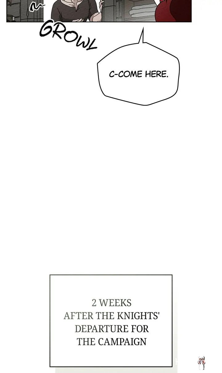 Under the Oak Tree Under the Oak Tree Chapter 88 - Page 73 Under the Oak Tree Under the Oak Tree Chapter 88 - Page 73