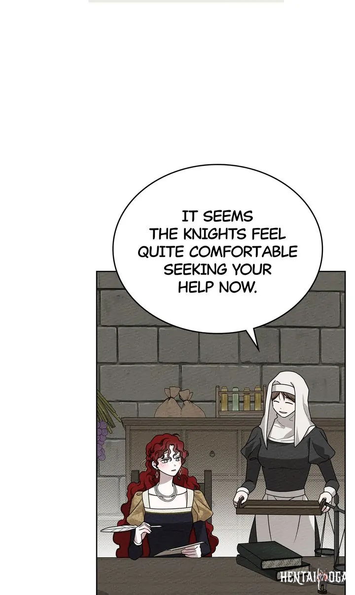 Under the Oak Tree Under the Oak Tree Chapter 88 - Page 74 Under the Oak Tree Under the Oak Tree Chapter 88 - Page 74