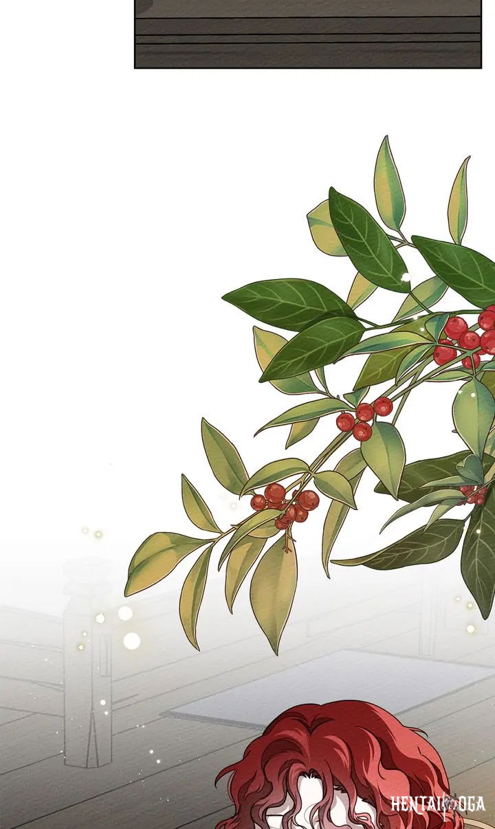 Under the Oak Tree Under the Oak Tree Chapter 88 - Page 75 Under the Oak Tree Under the Oak Tree Chapter 88 - Page 75