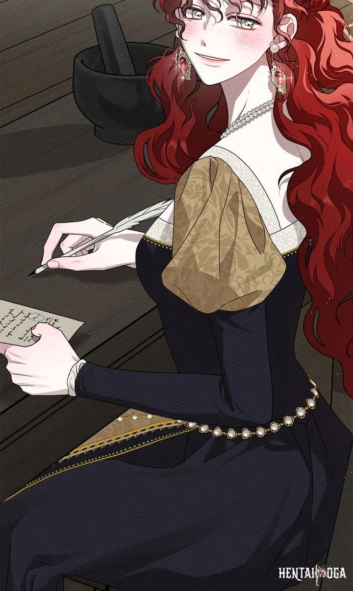 Under the Oak Tree Under the Oak Tree Chapter 88 - Page 76 Under the Oak Tree Under the Oak Tree Chapter 88 - Page 76