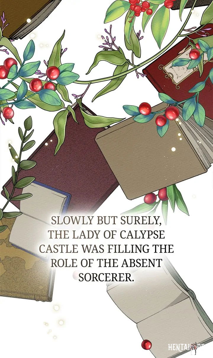 Under the Oak Tree Under the Oak Tree Chapter 88 - Page 78 Under the Oak Tree Under the Oak Tree Chapter 88 - Page 78