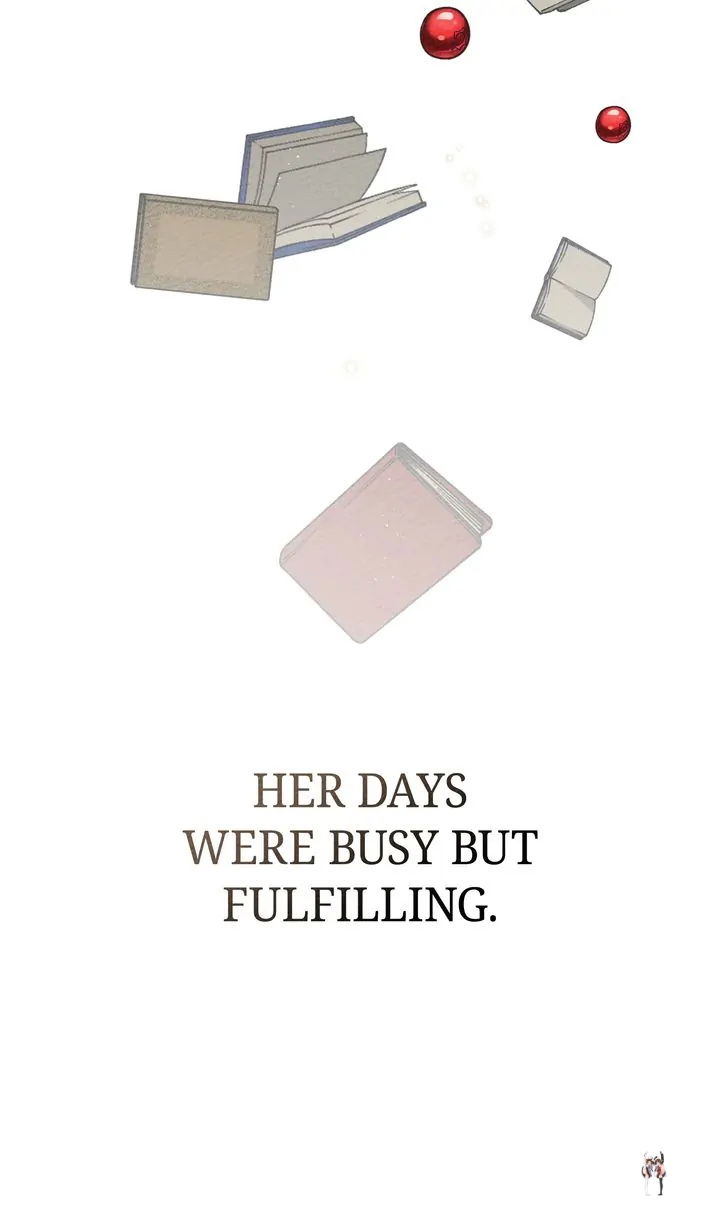 Under the Oak Tree Under the Oak Tree Chapter 88 - Page 79 Under the Oak Tree Under the Oak Tree Chapter 88 - Page 79