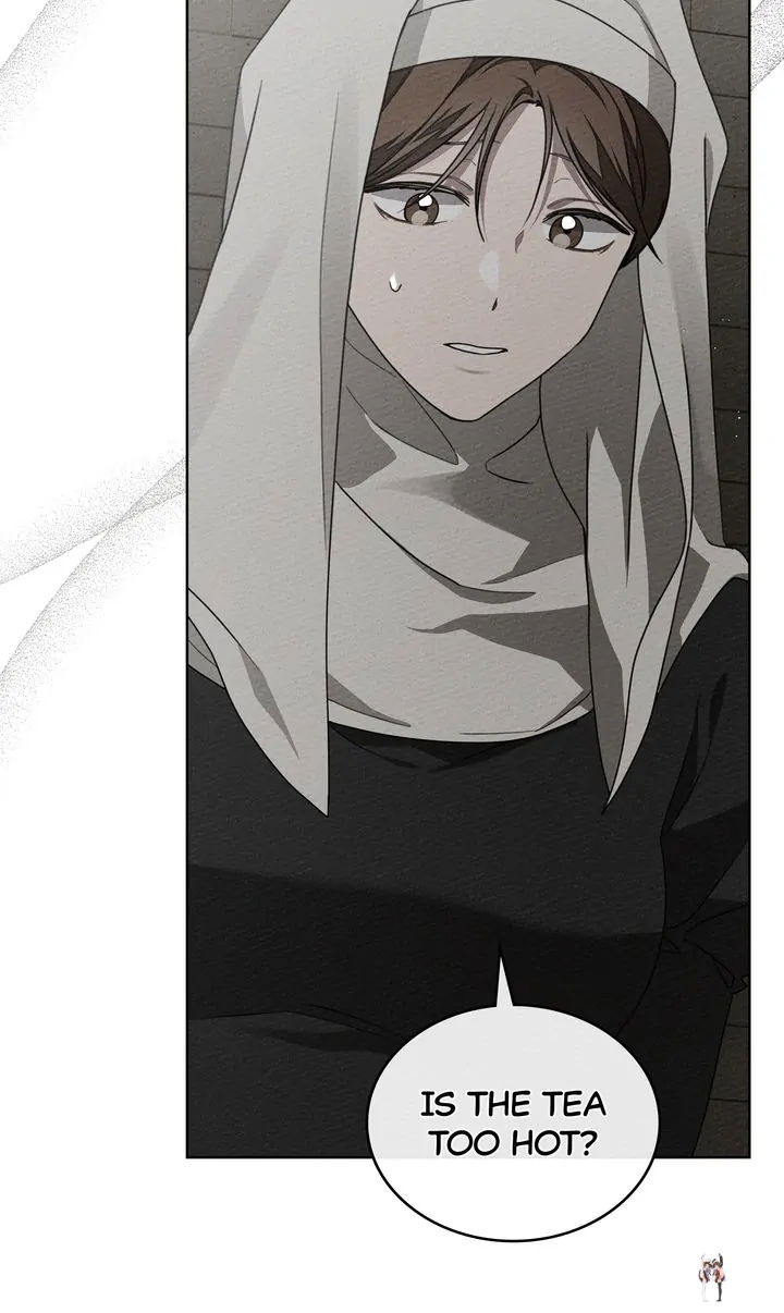 Under the Oak Tree Under the Oak Tree Chapter 88 - Page 8 Under the Oak Tree Under the Oak Tree Chapter 88 - Page 8