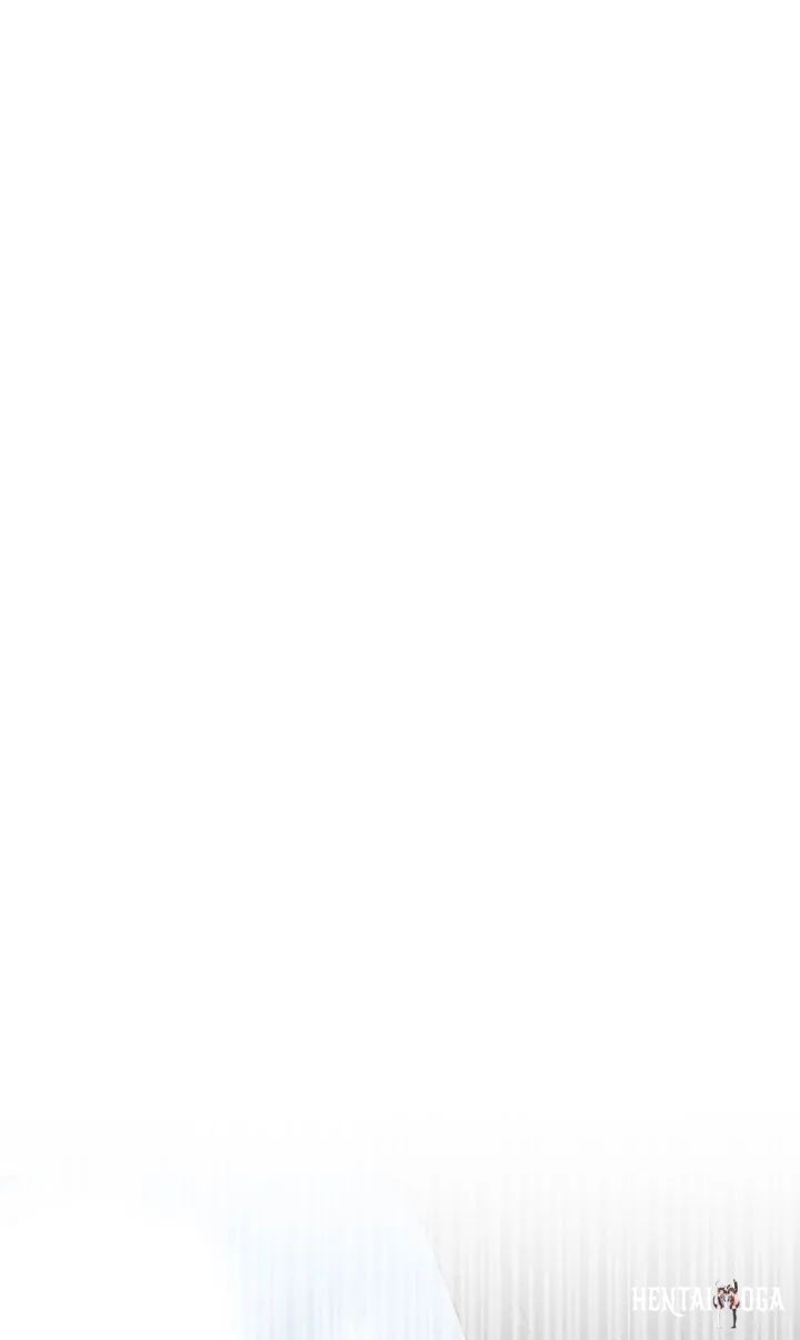 Under the Oak Tree Under the Oak Tree Chapter 88 - Page 80 Under the Oak Tree Under the Oak Tree Chapter 88 - Page 80