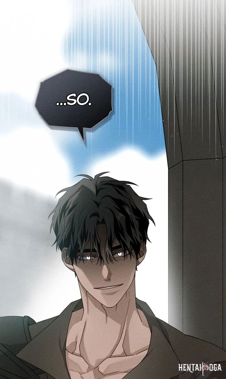 Under the Oak Tree Under the Oak Tree Chapter 88 - Page 81 Under the Oak Tree Under the Oak Tree Chapter 88 - Page 81