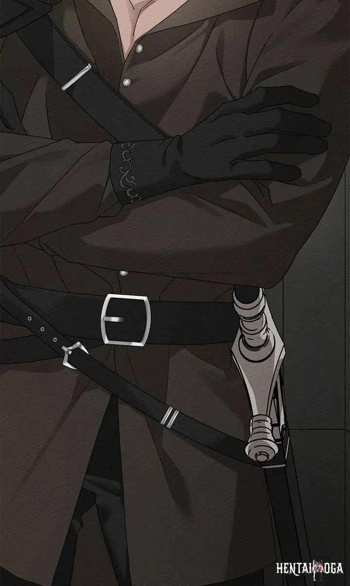 Under the Oak Tree Under the Oak Tree Chapter 88 - Page 82 Under the Oak Tree Under the Oak Tree Chapter 88 - Page 82