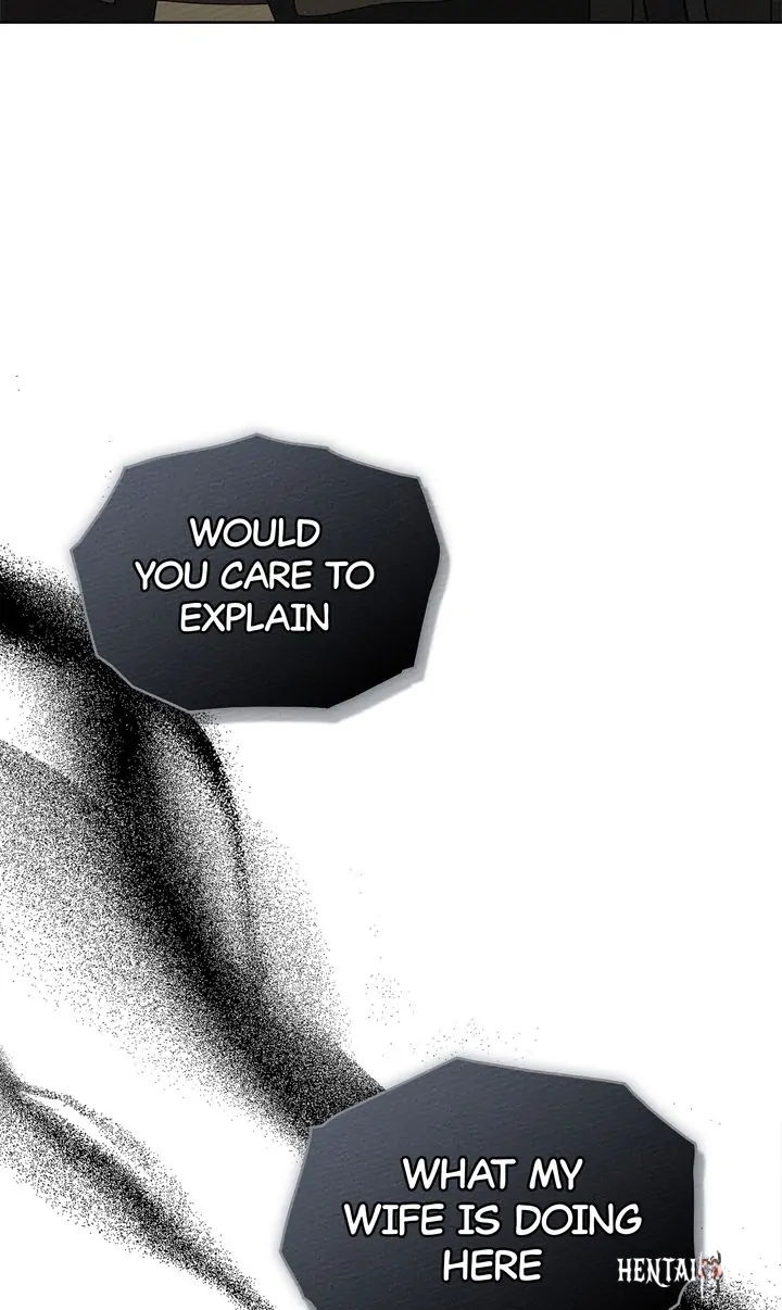 Under the Oak Tree Under the Oak Tree Chapter 88 - Page 83 Under the Oak Tree Under the Oak Tree Chapter 88 - Page 83