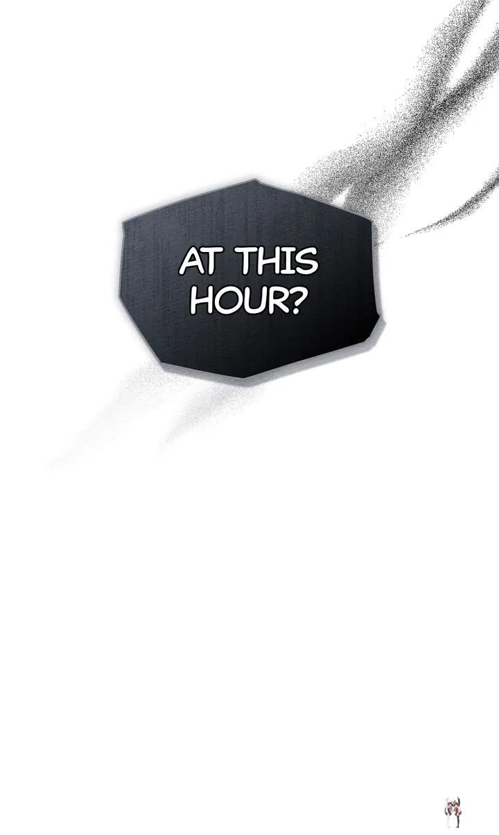 Under the Oak Tree Under the Oak Tree Chapter 88 - Page 85 Under the Oak Tree Under the Oak Tree Chapter 88 - Page 85