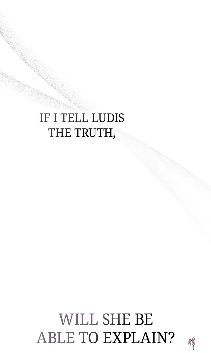 Under the Oak Tree Under the Oak Tree Chapter 88 - Page 9 Under the Oak Tree Under the Oak Tree Chapter 88 - Page 9