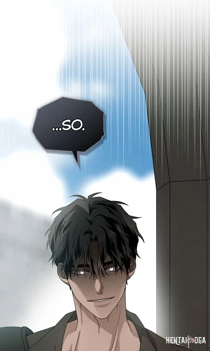 Under the Oak Tree Under the Oak Tree Chapter 89 - Page 1 Under the Oak Tree Under the Oak Tree Chapter 89 - Page 1