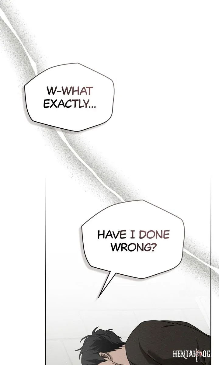 Under the Oak Tree Under the Oak Tree Chapter 89 - Page 12 Under the Oak Tree Under the Oak Tree Chapter 89 - Page 12