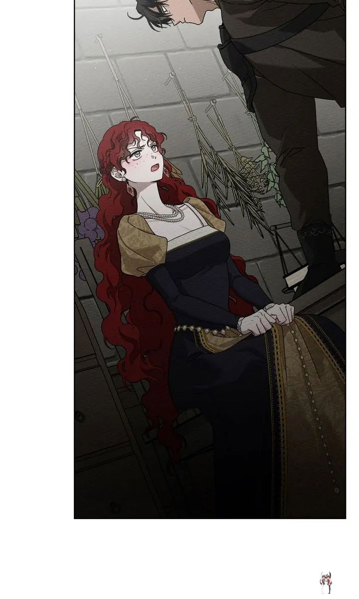 Under the Oak Tree Under the Oak Tree Chapter 89 - Page 13 Under the Oak Tree Under the Oak Tree Chapter 89 - Page 13