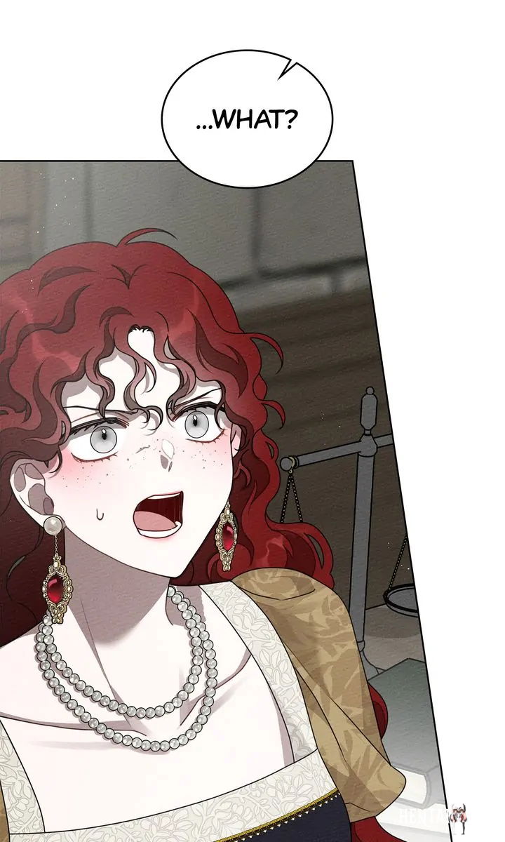 Under the Oak Tree Under the Oak Tree Chapter 89 - Page 14 Under the Oak Tree Under the Oak Tree Chapter 89 - Page 14