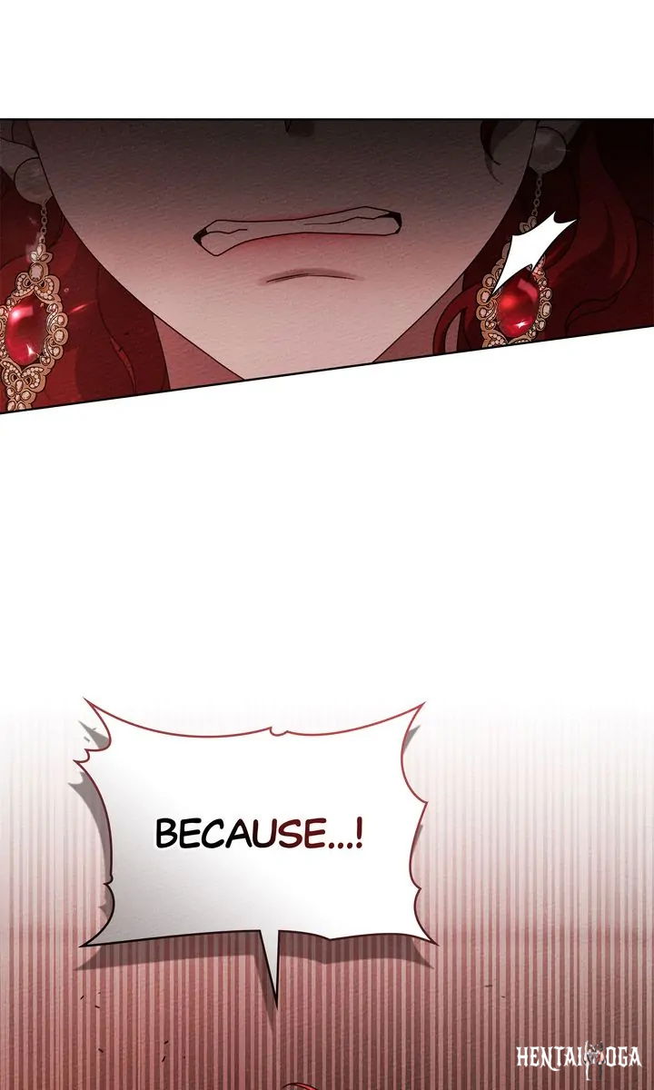 Under the Oak Tree Under the Oak Tree Chapter 89 - Page 19 Under the Oak Tree Under the Oak Tree Chapter 89 - Page 19