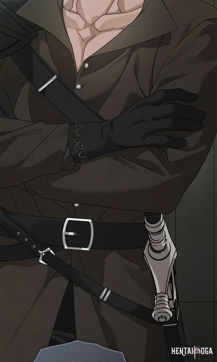 Under the Oak Tree Under the Oak Tree Chapter 89 - Page 2 Under the Oak Tree Under the Oak Tree Chapter 89 - Page 2