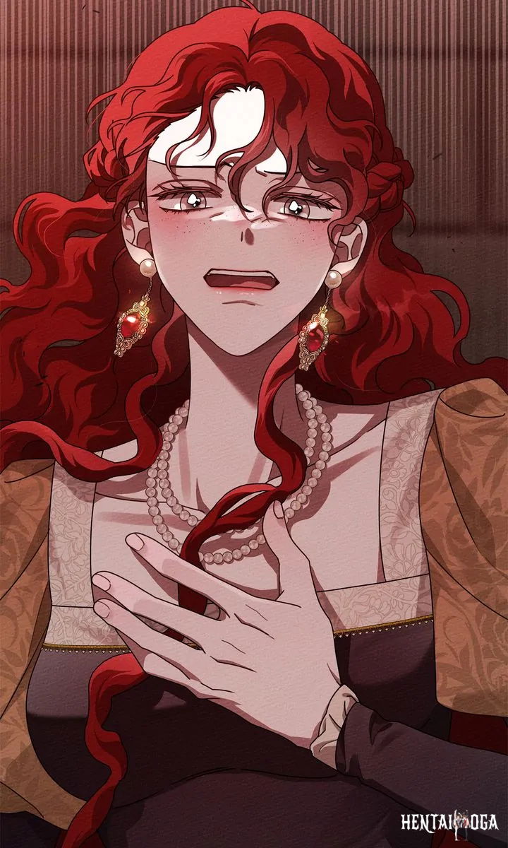 Under the Oak Tree Under the Oak Tree Chapter 89 - Page 20 Under the Oak Tree Under the Oak Tree Chapter 89 - Page 20