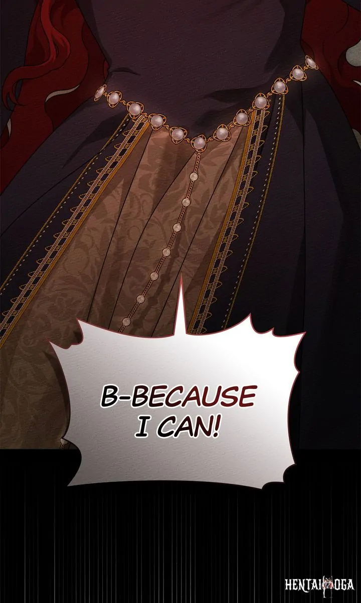 Under the Oak Tree Under the Oak Tree Chapter 89 - Page 21 Under the Oak Tree Under the Oak Tree Chapter 89 - Page 21