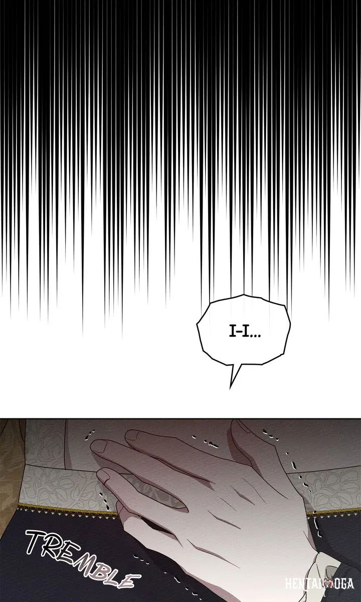 Under the Oak Tree Under the Oak Tree Chapter 89 - Page 22 Under the Oak Tree Under the Oak Tree Chapter 89 - Page 22