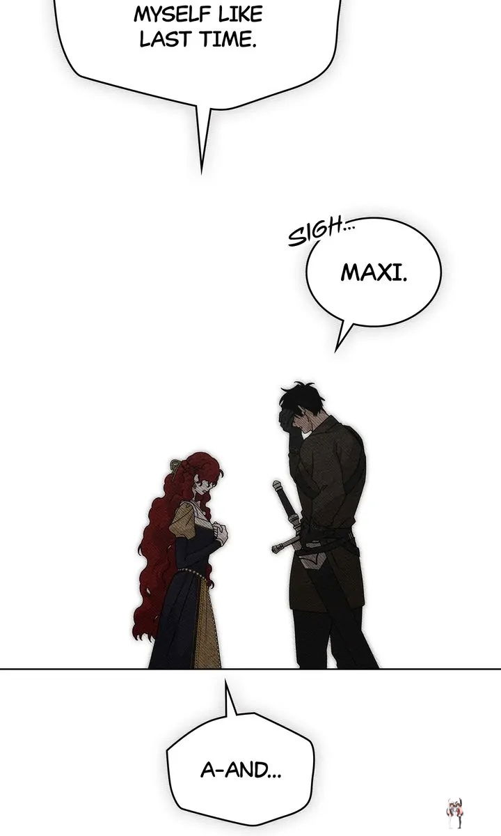 Under the Oak Tree Under the Oak Tree Chapter 89 - Page 25 Under the Oak Tree Under the Oak Tree Chapter 89 - Page 25