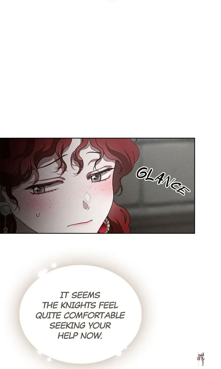 Under the Oak Tree Under the Oak Tree Chapter 89 - Page 26 Under the Oak Tree Under the Oak Tree Chapter 89 - Page 26