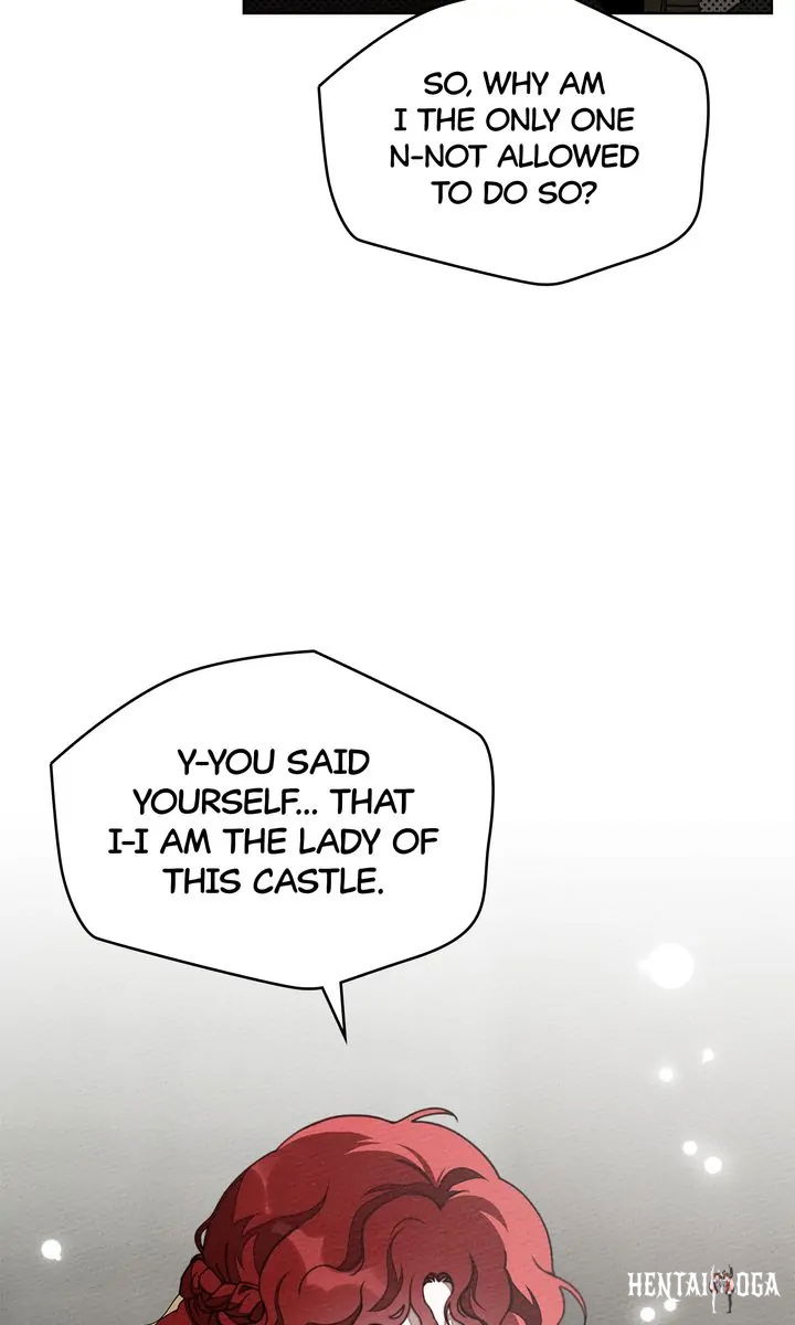 Under the Oak Tree Under the Oak Tree Chapter 89 - Page 28 Under the Oak Tree Under the Oak Tree Chapter 89 - Page 28