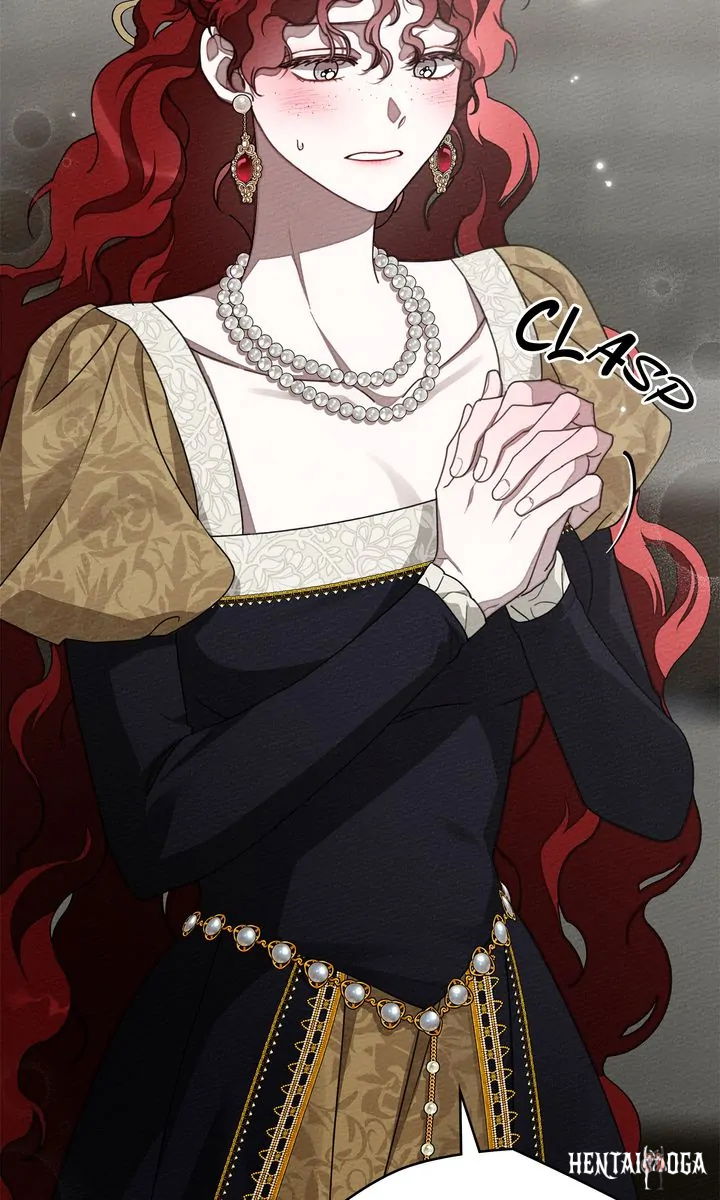 Under the Oak Tree Under the Oak Tree Chapter 89 - Page 29 Under the Oak Tree Under the Oak Tree Chapter 89 - Page 29