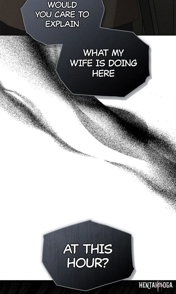 Under the Oak Tree Under the Oak Tree Chapter 89 - Page 3 Under the Oak Tree Under the Oak Tree Chapter 89 - Page 3