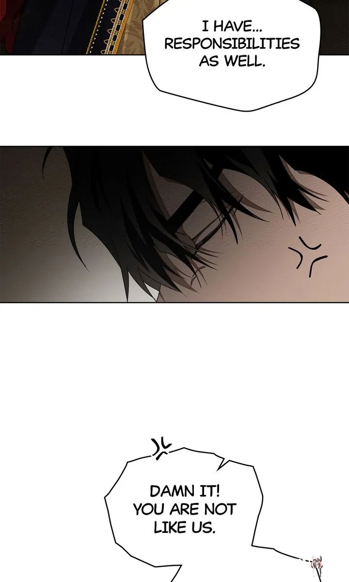 Under the Oak Tree Under the Oak Tree Chapter 89 - Page 30 Under the Oak Tree Under the Oak Tree Chapter 89 - Page 30