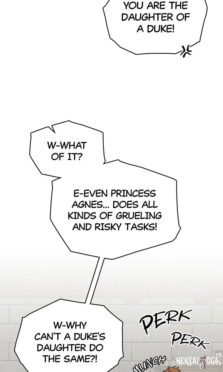 Under the Oak Tree Under the Oak Tree Chapter 89 - Page 31 Under the Oak Tree Under the Oak Tree Chapter 89 - Page 31