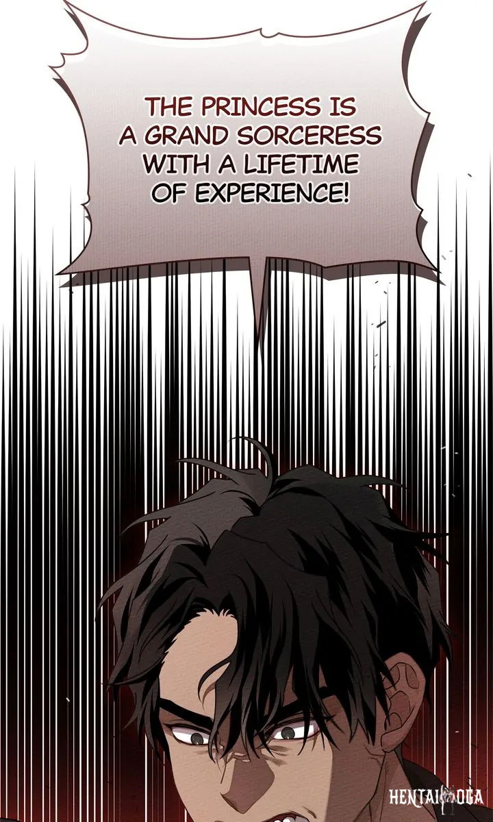 Under the Oak Tree Under the Oak Tree Chapter 89 - Page 33 Under the Oak Tree Under the Oak Tree Chapter 89 - Page 33