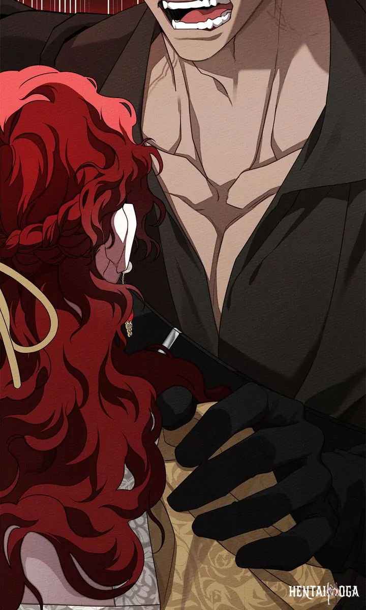 Under the Oak Tree Under the Oak Tree Chapter 89 - Page 34 Under the Oak Tree Under the Oak Tree Chapter 89 - Page 34