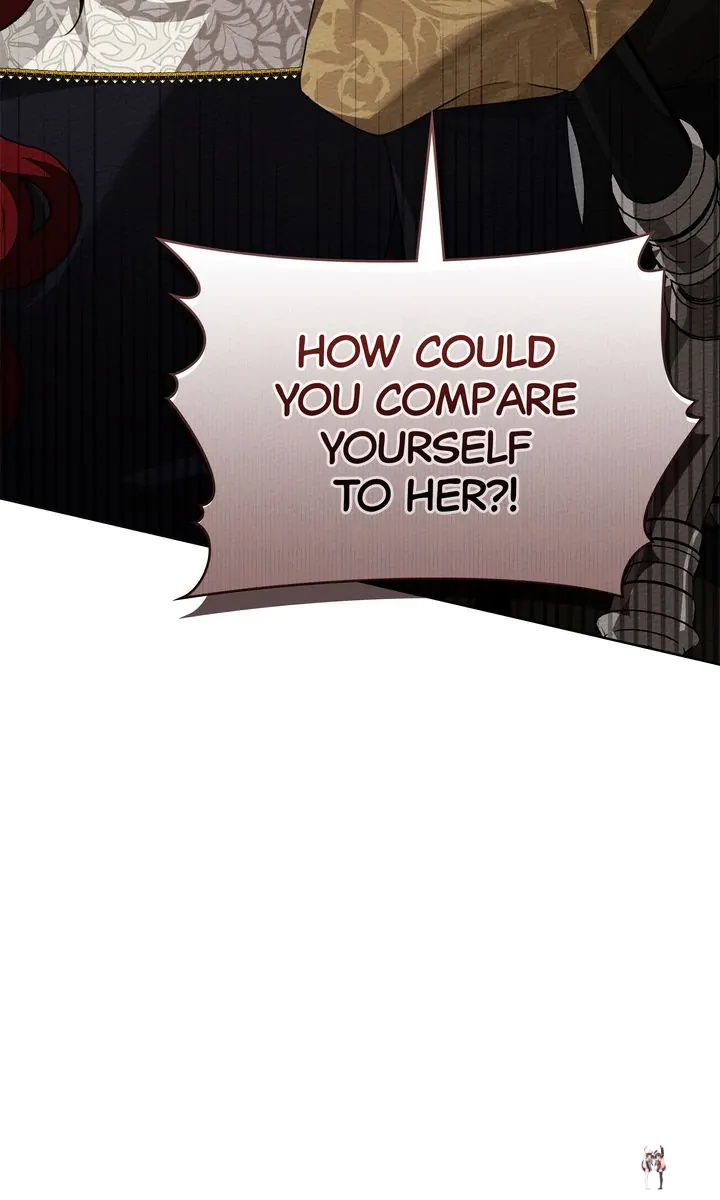 Under the Oak Tree Under the Oak Tree Chapter 89 - Page 35 Under the Oak Tree Under the Oak Tree Chapter 89 - Page 35