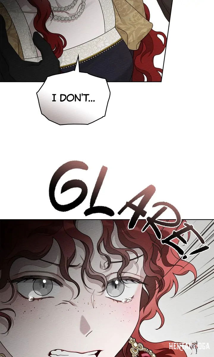 Under the Oak Tree Under the Oak Tree Chapter 89 - Page 38 Under the Oak Tree Under the Oak Tree Chapter 89 - Page 38