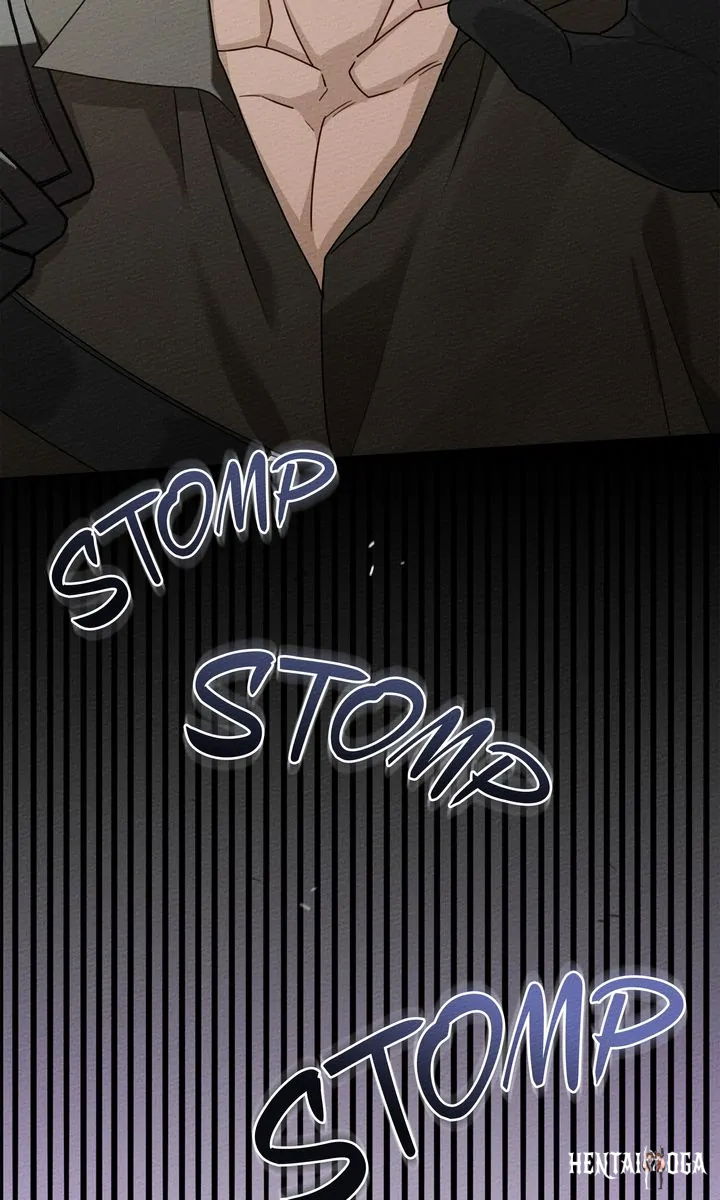 Under the Oak Tree Under the Oak Tree Chapter 89 - Page 40 Under the Oak Tree Under the Oak Tree Chapter 89 - Page 40