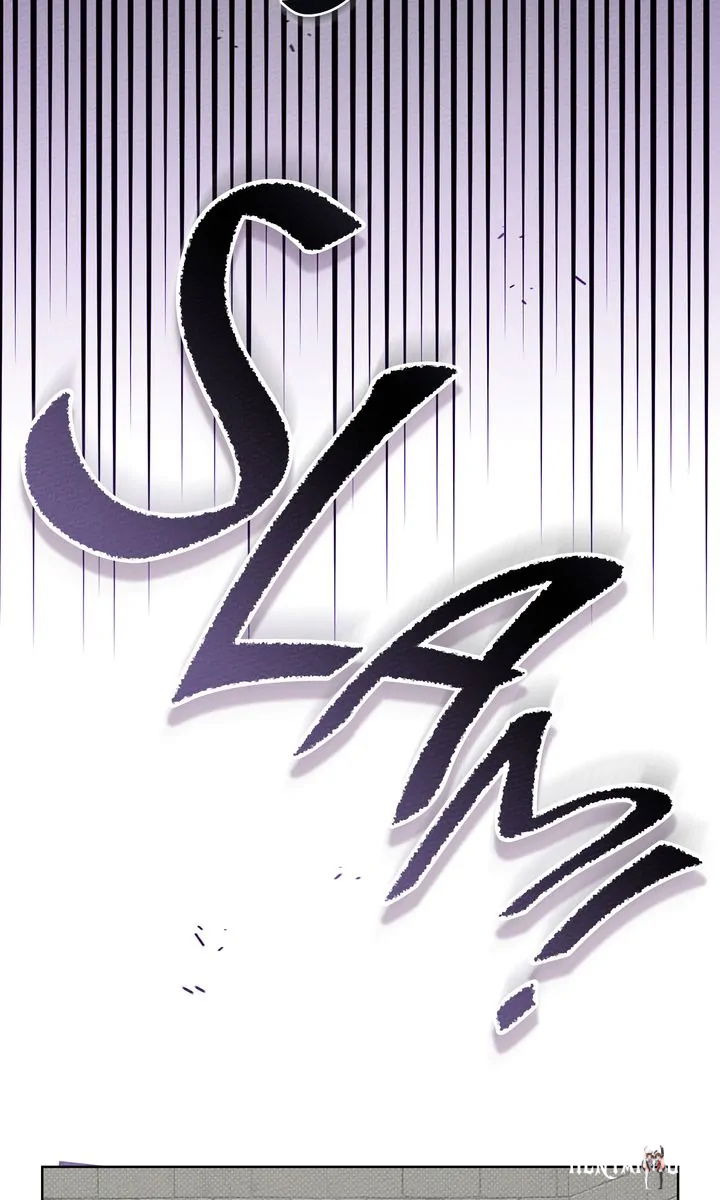 Under the Oak Tree Under the Oak Tree Chapter 89 - Page 41 Under the Oak Tree Under the Oak Tree Chapter 89 - Page 41