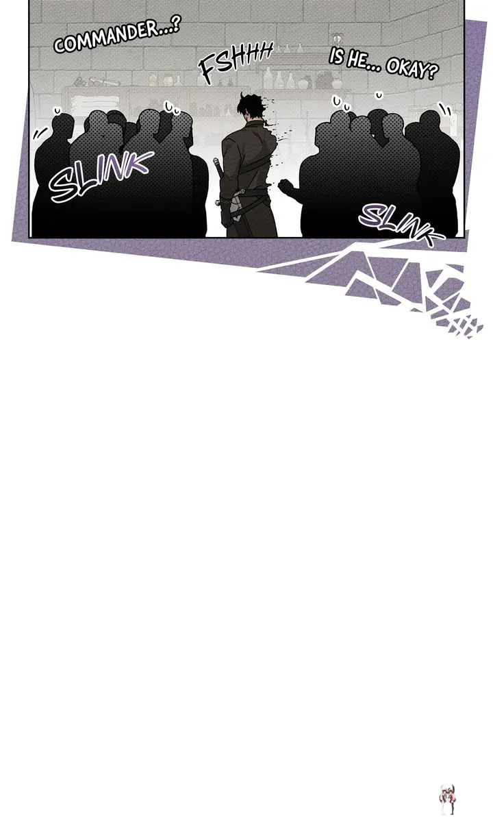 Under the Oak Tree Under the Oak Tree Chapter 89 - Page 42 Under the Oak Tree Under the Oak Tree Chapter 89 - Page 42