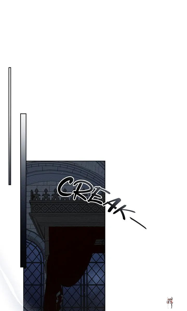 Under the Oak Tree Under the Oak Tree Chapter 89 - Page 44 Under the Oak Tree Under the Oak Tree Chapter 89 - Page 44