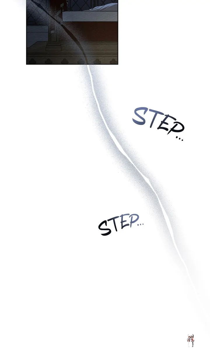 Under the Oak Tree Under the Oak Tree Chapter 89 - Page 45 Under the Oak Tree Under the Oak Tree Chapter 89 - Page 45